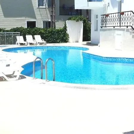 Tolan 3* إتْشميلير