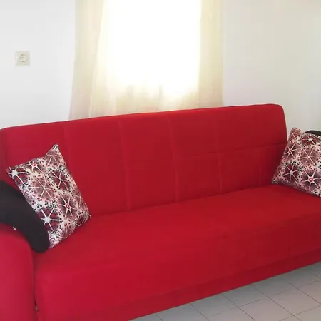 Tolan 3* إتْشميلير