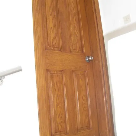 Tolan شقة فندقية 3*