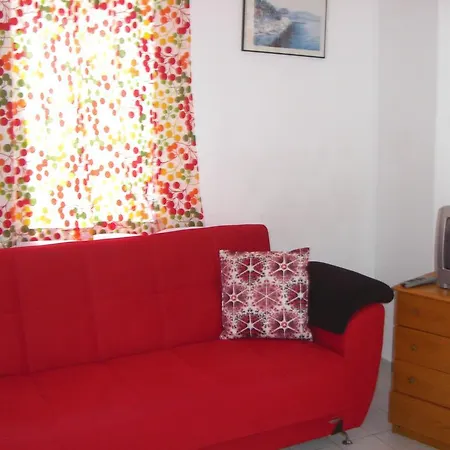 Tolan 3* إتْشميلير