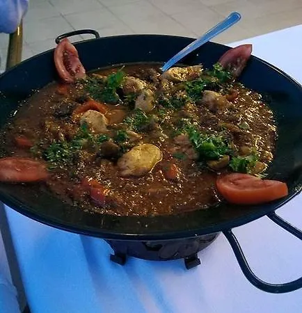 Tolan 3* إتْشميلير