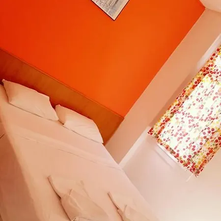 Tolan شقة فندقية إتْشميلير