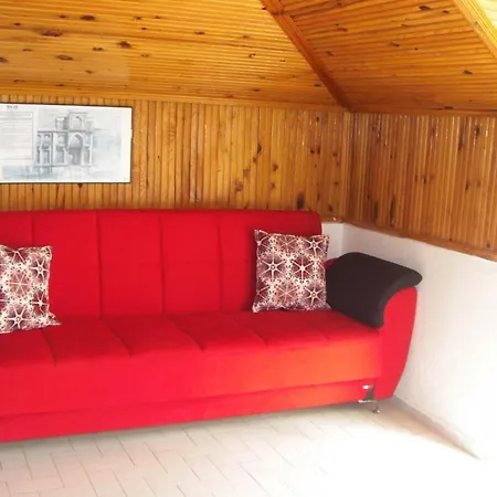 Tolan Aparthotel 3*