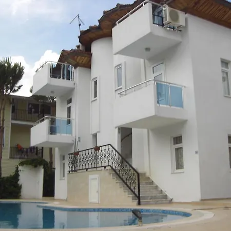 Tolan 3*